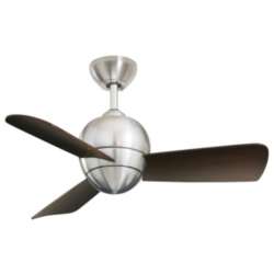 Modern Small Ceiling Fans Yliving