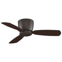 Embrace Ceiling Fan