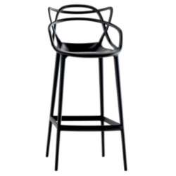 Masters Stool - 