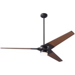 Modern Large Ceiling Fans Yliving